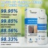 Magnesium Herbal Psoriasis Spray
