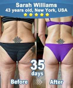 Labolab® Stem Cell – Collagen Peptides & Astaxanthin Oral Solution