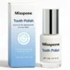Misspone™ Tooth Polish - Instant Clean Smile