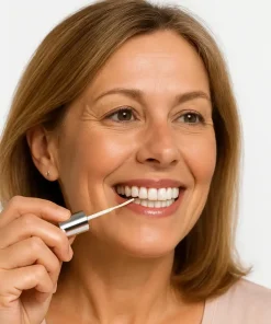 Misspone™ Tooth Polish - Instant Clean Smile