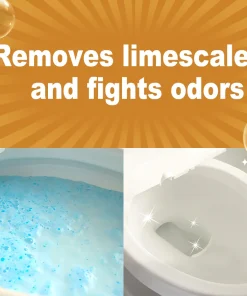 Piguiay® Magnetic Field Molecular Interference Antifreeze Toilet Thermostat