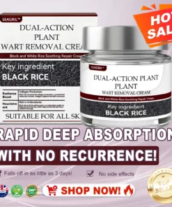 𝐁𝐥𝗮𝐜𝐤 𝐑𝐢𝐜𝗲 𝐒𝐤𝗶𝐧 𝐑𝗲𝐩𝐚𝗶𝐫 𝐄𝐬𝐬𝗲𝐧𝐜𝐞 𝐂𝐫𝗲𝗮𝐦