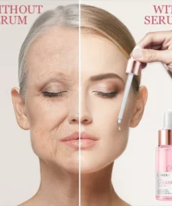 Anti Aging Face Serum