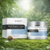 Snail Repair Cream