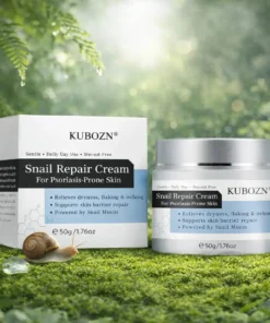 Snail Repair Cream