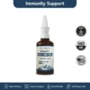 LungRestore Botanical Spray