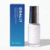 Teeth Polish - Instant White Teeth