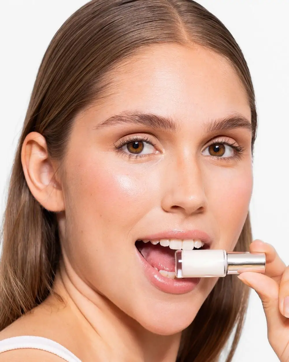 Teeth Polish - Instant White Teeth - Image 5