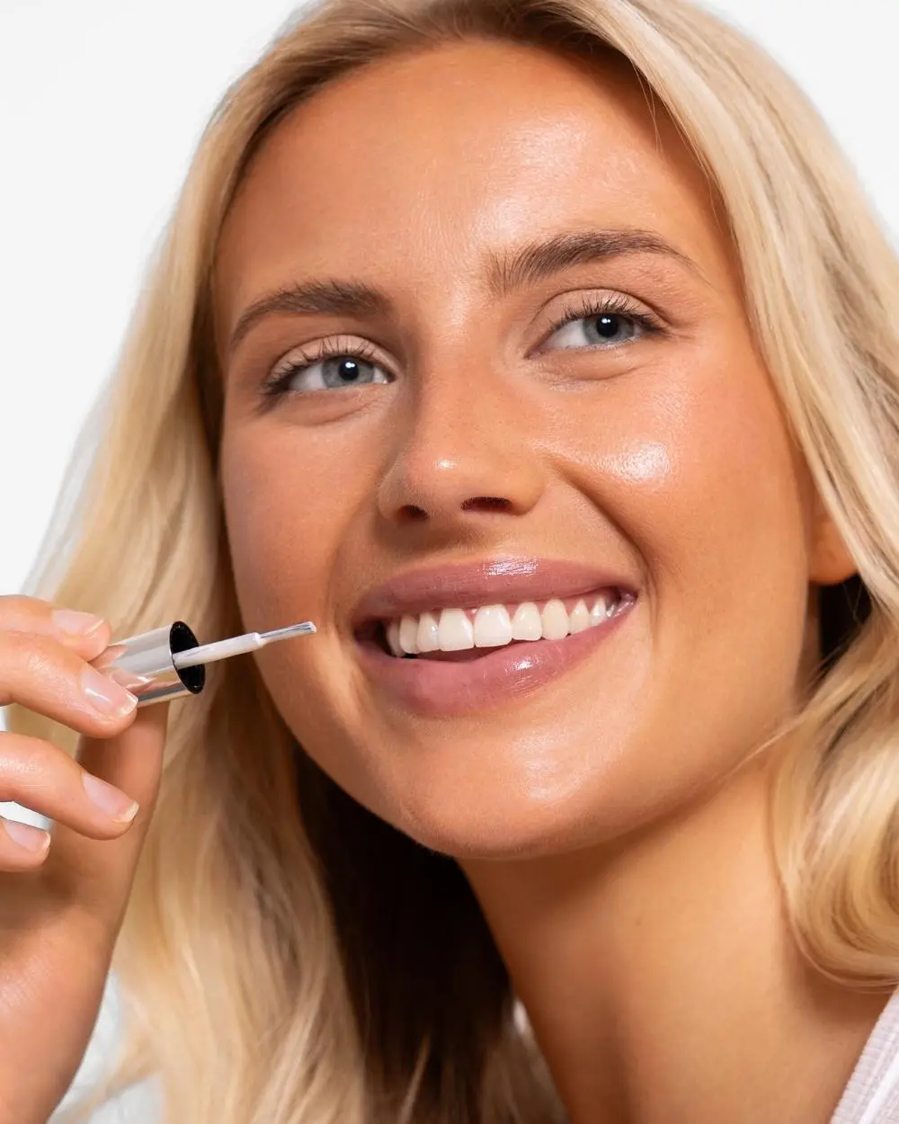 Teeth Polish - Instant White Teeth - Image 6