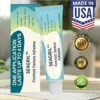 FirmHold Denture Adhesive