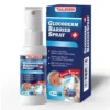 GlucoDerm Barrier Spray