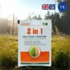 AEXZR® 2 in 1 Max Power Herbicide