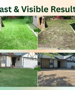 AEXZR® 2 in 1 Max Power Herbicide