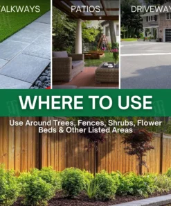 AEXZR® 3 in 1 Max Power Herbicide