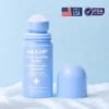 AEXZR® Cryo-Soothe Roller