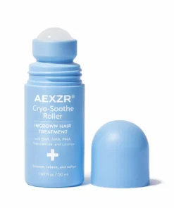AEXZR® Cryo-Soothe Roller