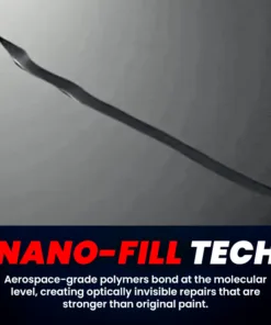 AEXZR® ProFix ScratchAway