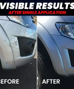 AEXZR® ProFix ScratchAway