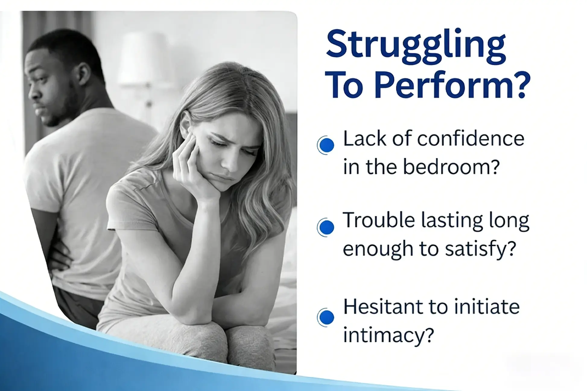 Acezozla® Exon-Max 60 Instant Erection Cream