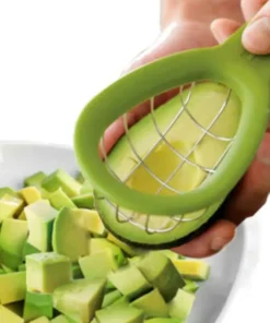 Avocado Slicer