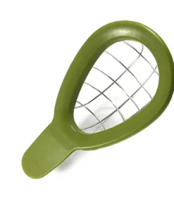 Avocado Slicer
