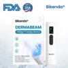 DermaBeam Vitiligo Therapy Device