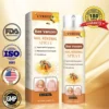 Cvreoz® Bee Venom Nail Renewal Spray