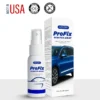 DISCOUNTED LOWEST PRICE - 50% OFF | AEXZR® ProFix ScratchAway
