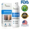HOBENSUN® Magnesium Herbal Psoriasis Spray