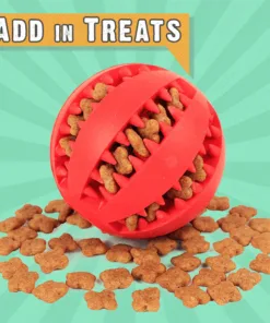 HappyPet™ Interactive Chew Toy