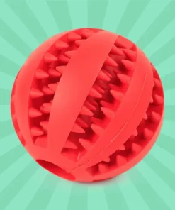 HappyPet™ Interactive Chew Toy