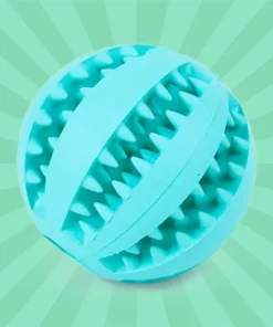 HappyPet™ Interactive Chew Toy