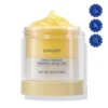 LOVILDS®Tightening Burn Gold Massage Cream