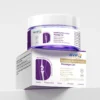 NVB™ Soothing Massage Cream