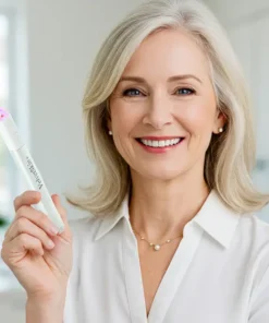 Oceahade™ All-in-One CO₂ Laser Eraser Pen