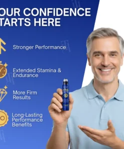 RZXEA™ 4-Minute Pre-Game Erection Roller