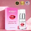 RZXEA™ Intense Fast Orgasmic Gel