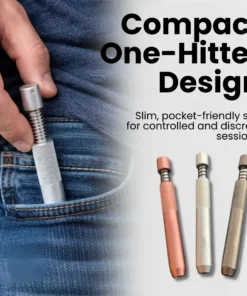 RZXEA™ Pressclean Chamber Tool