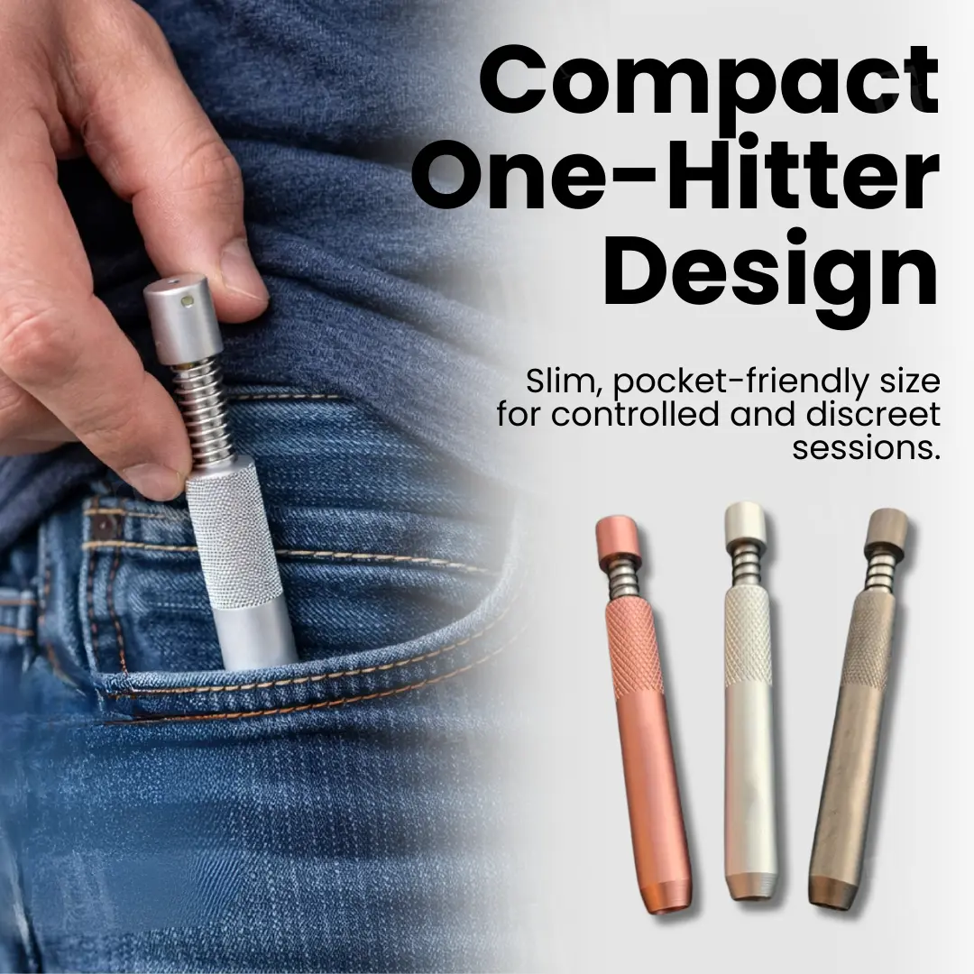 RZXEA™ Pressclean Chamber Tool