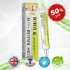 Rolimey® Botox & Vita-A Retinol Shot Wrinkle-Lift Tightening cream