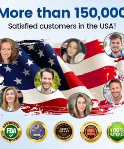 Timilk® Vein Ease Microneedle Therapy Patch