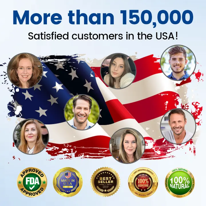 Timilk® Vein Ease Microneedle Therapy Patch