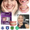 Yagoo™ Medical Full Denture with Strong Suctiond