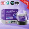 𝐎𝐲𝐢𝐤𝐞𝐲® 𝐓𝐞𝐞𝐭𝐡 𝐑𝐞𝐬𝐭𝐨𝐫𝐚𝐭𝐢𝐨𝐧 𝐌𝐢𝐧𝐞𝐫𝐚𝐥 𝐏𝐨𝐰𝐝𝐞𝐫