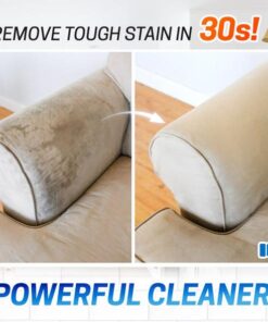 StainAway All-Purpose Magical Cleaner