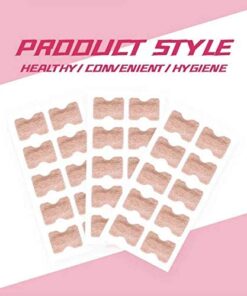 Ingrown Toenail Adjustment Patch