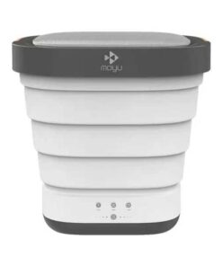 Folding laundry tub Basic&Upgrade (50% OFF)