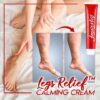 LegsRelief Calming Cream