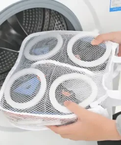 Shoes Washing Bags