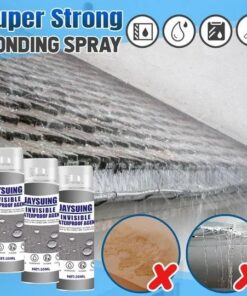 Binding Mighty Spray